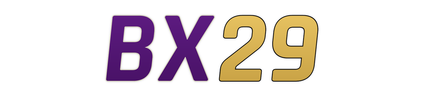 bx29